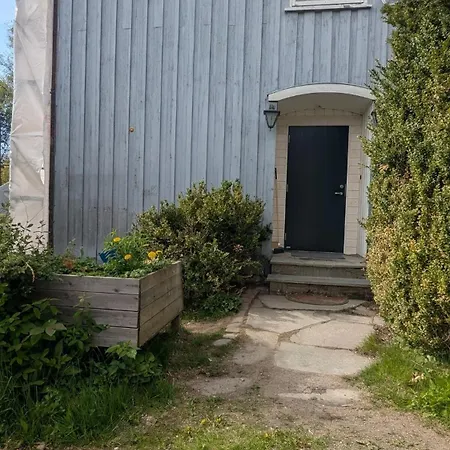 Leilighet New 5 Bedrooms ! Stovner, *