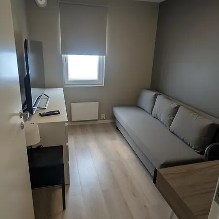 New 5 Bedrooms ! Stovner, Oslo