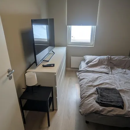 New 5 Bedrooms ! Stovner, * Oslo